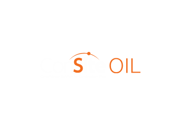 consite oil logo