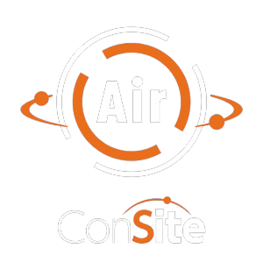 consite air